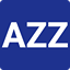 Website icon for azzappointments.com