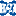 Website icon for azzurramusic.it