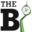 Website icon for b-townblog.com