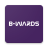 Website icon for b-wards.com