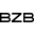 Website icon for b-z-b.com