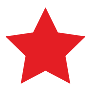 Website icon for b105country.com