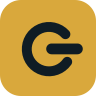 Website icon for b2bgold.app