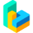 Website icon for b2match.eu