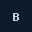 Website icon for b8c.online
