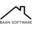 Website icon for baansoftware.com