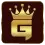 Website icon for babaaligames.com