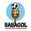 Website icon for babagol.net