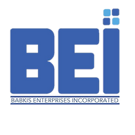 Website icon for babkis.com