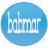 Website icon for babmar.com