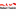 Website icon for babnet.net
