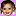 Website icon for baby-place.com