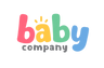Website icon for babycompany.ph