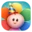 Website icon for babyfirsttv.com