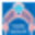 Website icon for babyking.com