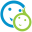 Website icon for babysparks.com