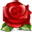 Website icon for bachelornation.com
