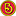 Website icon for bachmanntrains.com