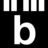 Website icon for bachtrack.com