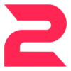 Website icon for back2gaming.com