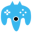 Website icon for back2roots.org