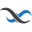 Website icon for backendless.com