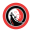 Website icon for backingthepack.com
