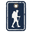 Website icon for backper.com