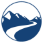 Website icon for backroads.com