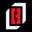 Website icon for backstagepro.de