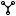 Website icon for backtothefuture.store