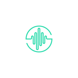 Website icon for backtracks.fm