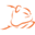 Website icon for badboymowers.com