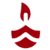 Website icon for badrikedar.org