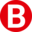 Website icon for badurfoundation.org