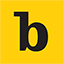 Website icon for bafflegab.co.uk