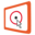 Website icon for baglis.tv