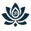 Website icon for bahai-education.org