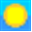 Website icon for bahamas-travel.info