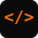 Website icon for bahawal.top