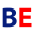 Website icon for bahiaeconomica.com.br