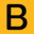 Website icon for bahn-bkk.de