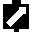 Website icon for bahn-galerie.de