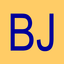 Website icon for bahn-journalist.ch