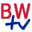 Website icon for bahnwelt-tv.de