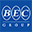 Website icon for bahwanengineering.com