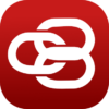 Website icon for baialardi.com