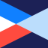 Website icon for baincapital.com