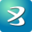 Website icon for bajajbroking.in