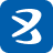 Website icon for bajajlifeinsurance.com